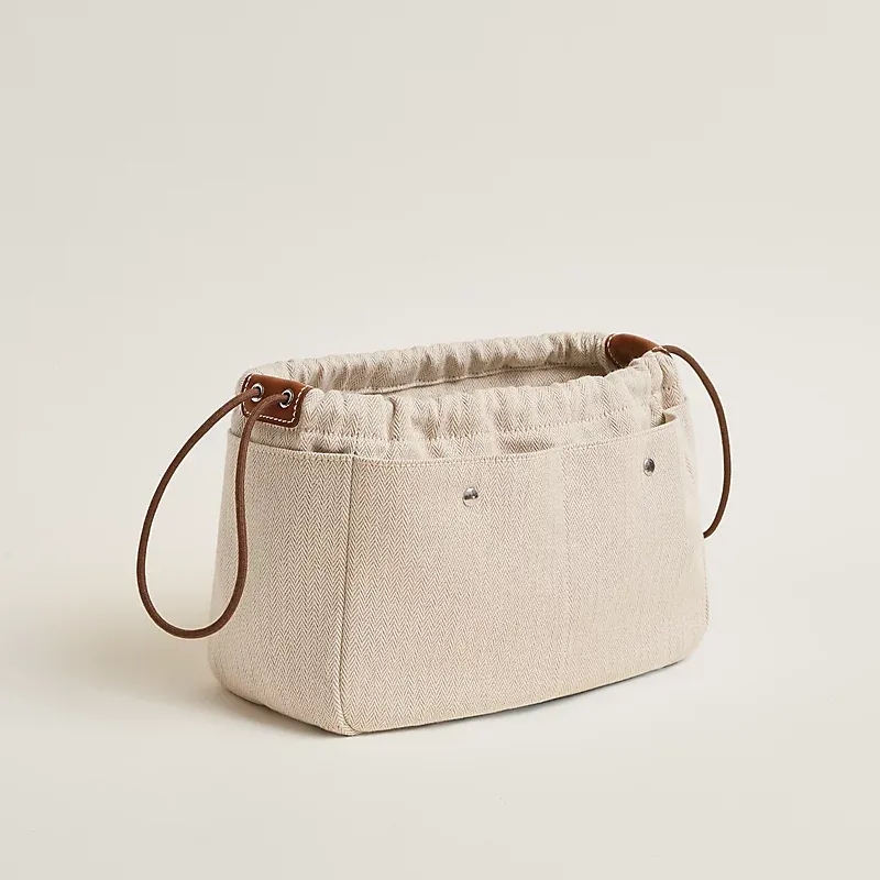 Fourbi 25 pouch