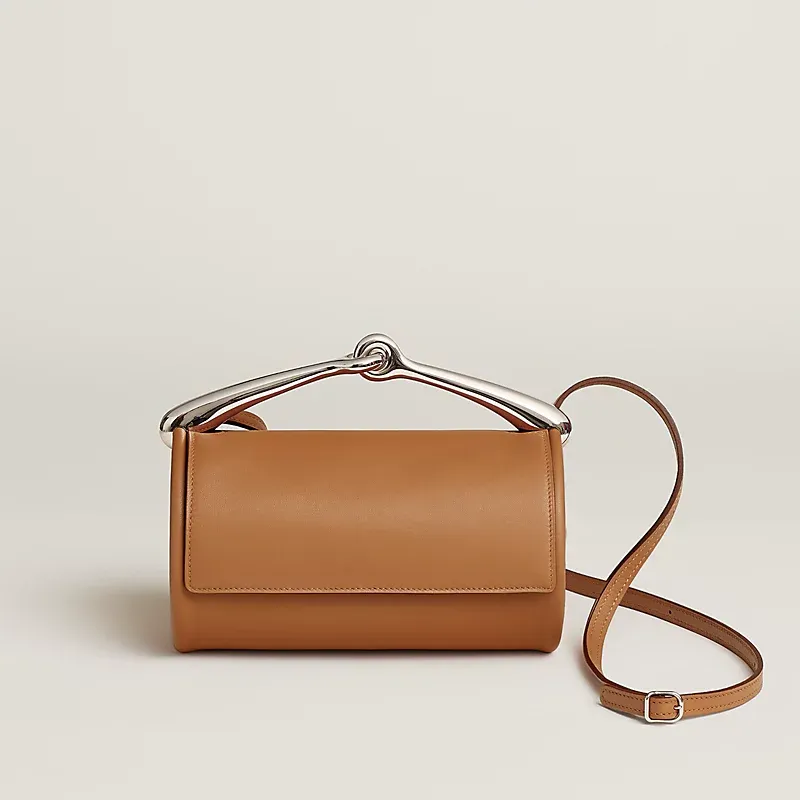 Maximors bag