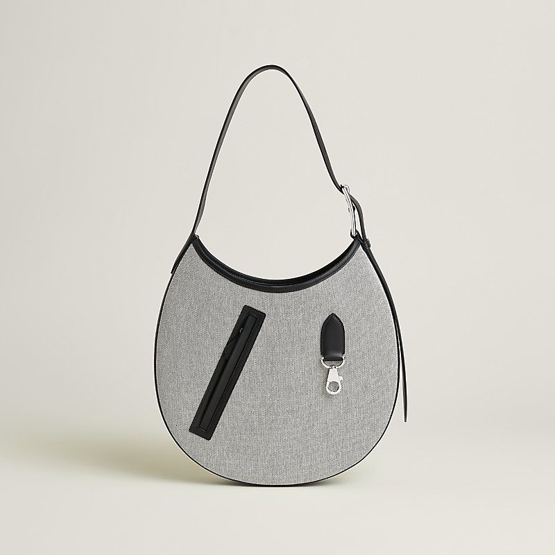 Arcon bag