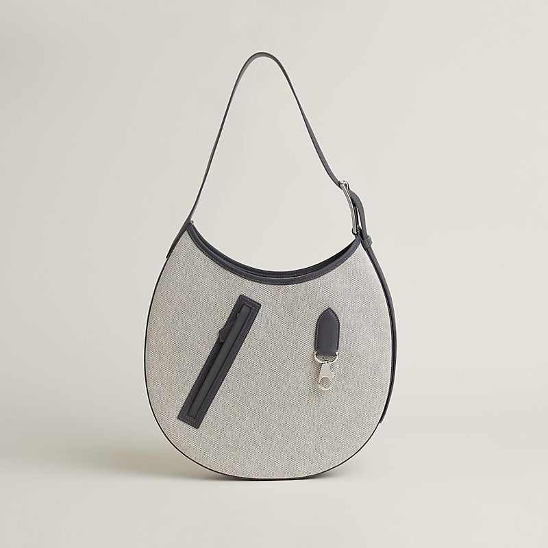 Arcon bag