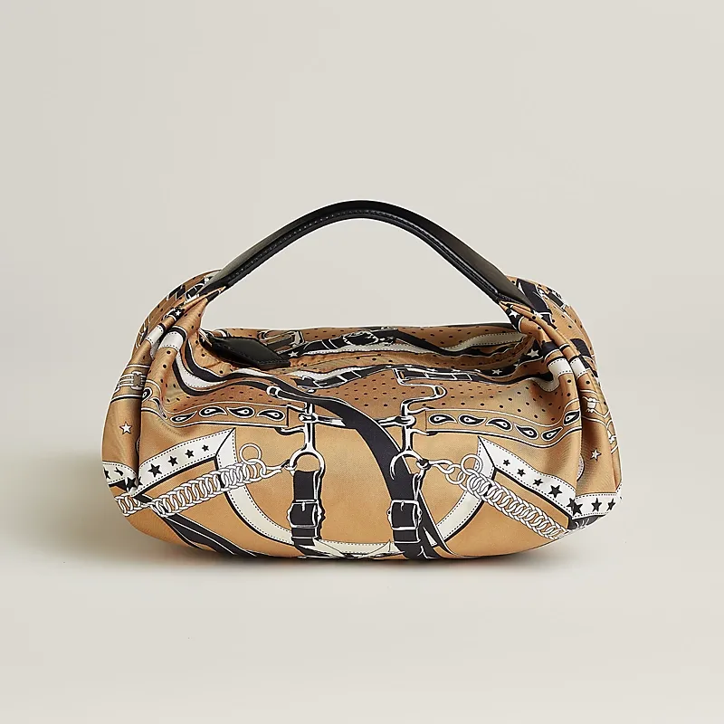 Balusoie bag