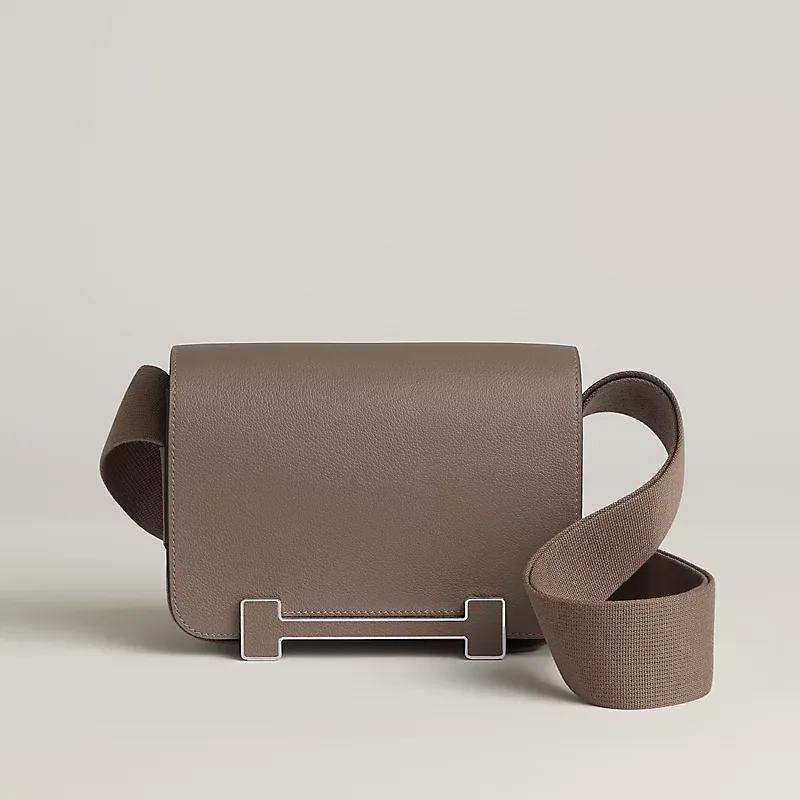 Hermès Geta bag