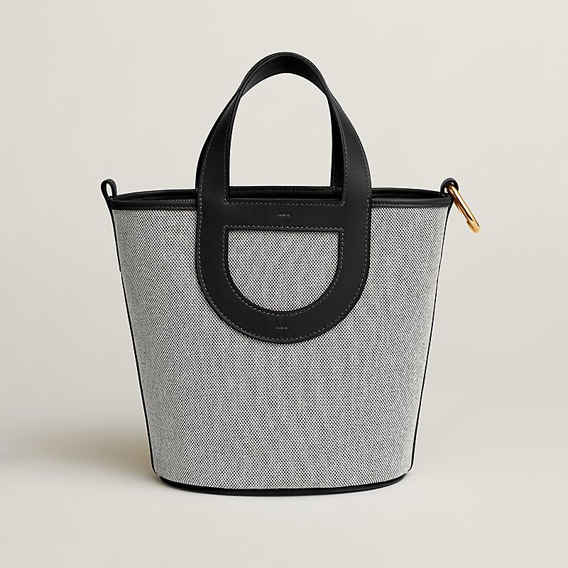 Hermès In-the-Loop 18 bag