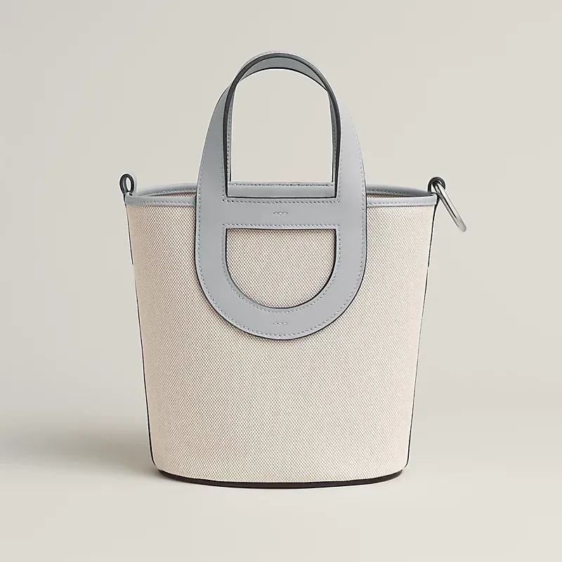 Hermès In-the-Loop 18 bag