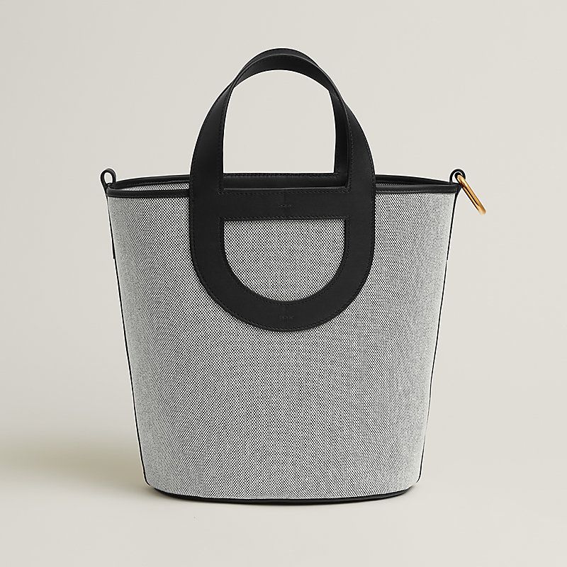 Hermès In-the-Loop 23 bag