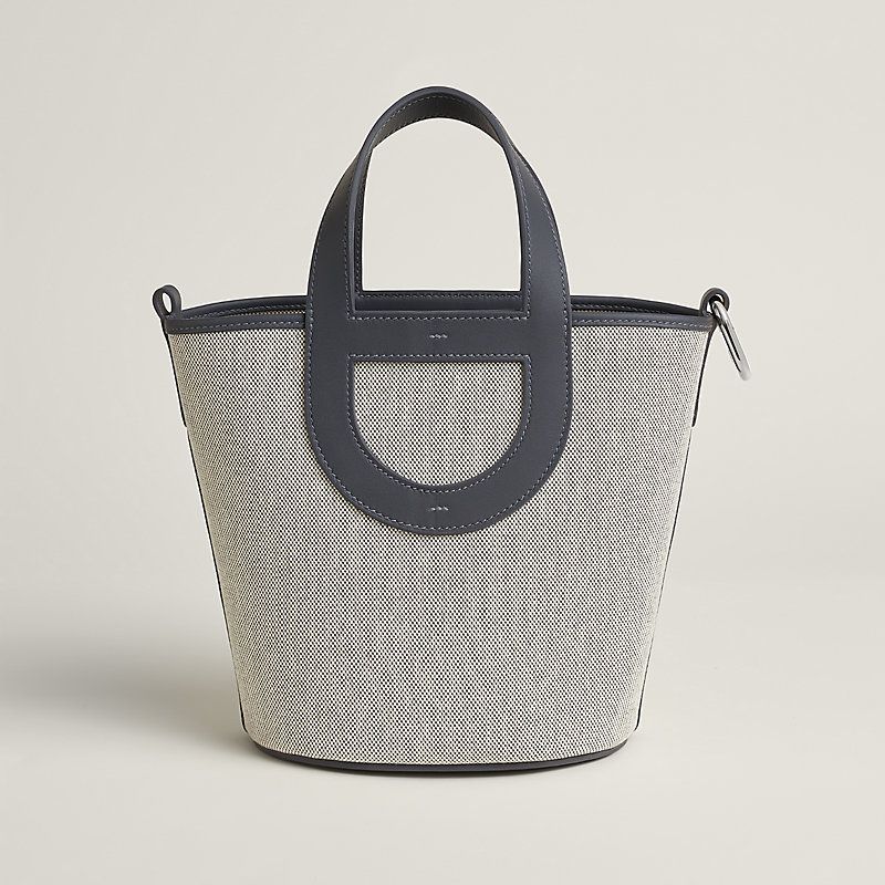 Hermès In-the-Loop 18 bag