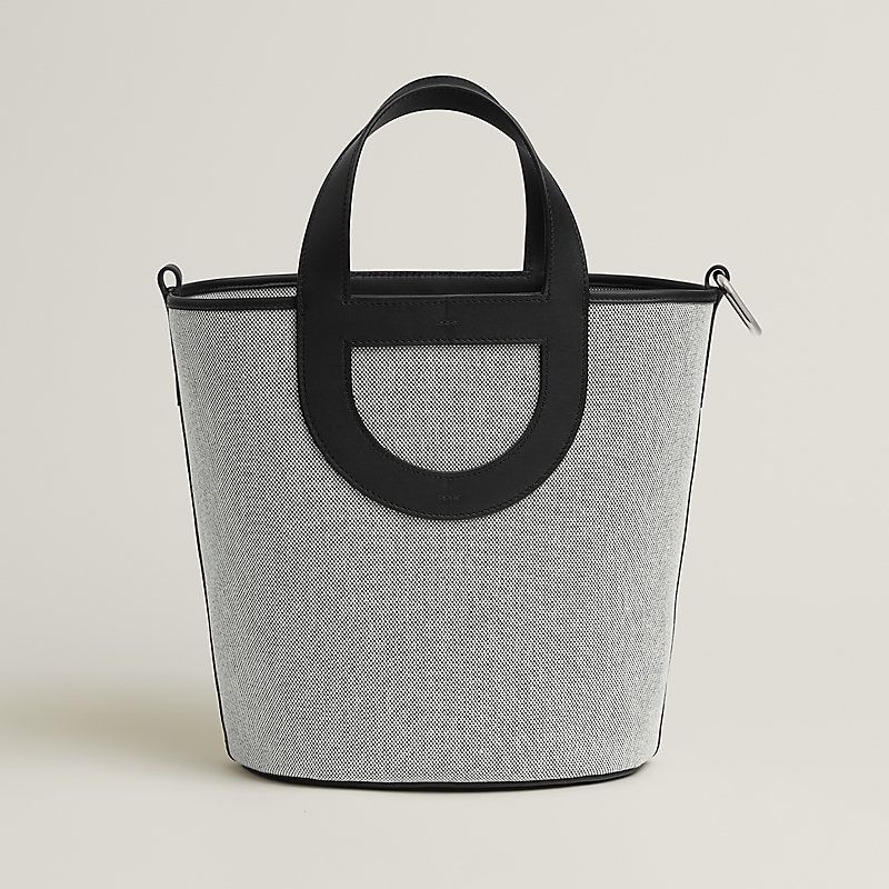Hermès In-the-Loop 23 bag