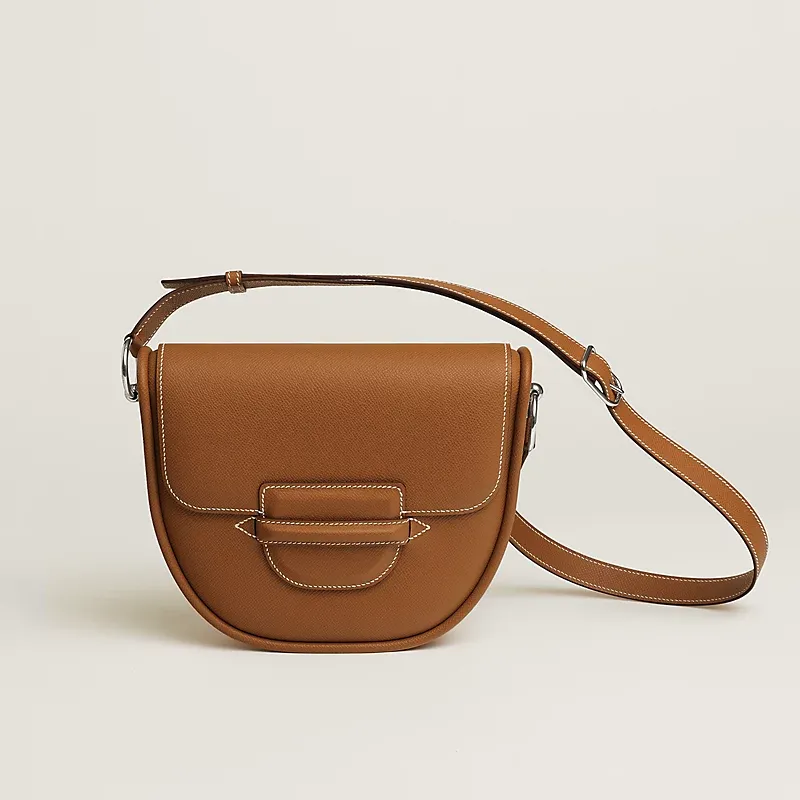 Collier d&#39;Attelage bag