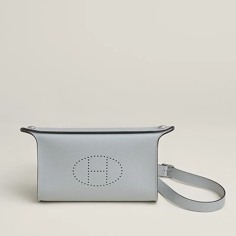 Hermès Videpoches bag