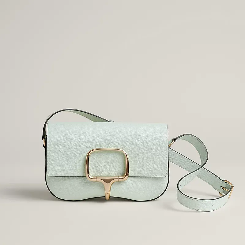 Hermès Della Cavalleria Elan bag