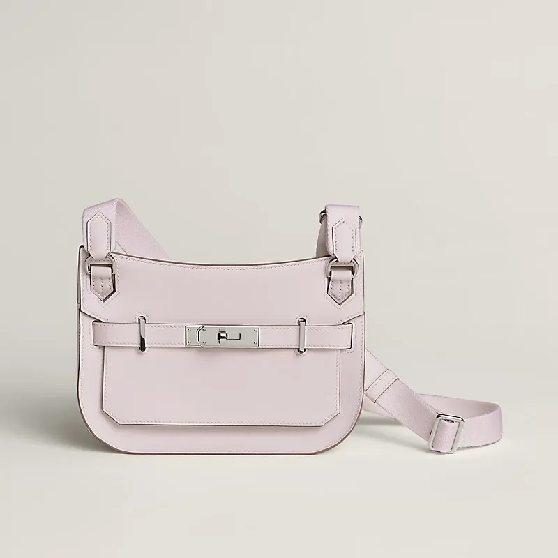 Jypsiere mini bag
