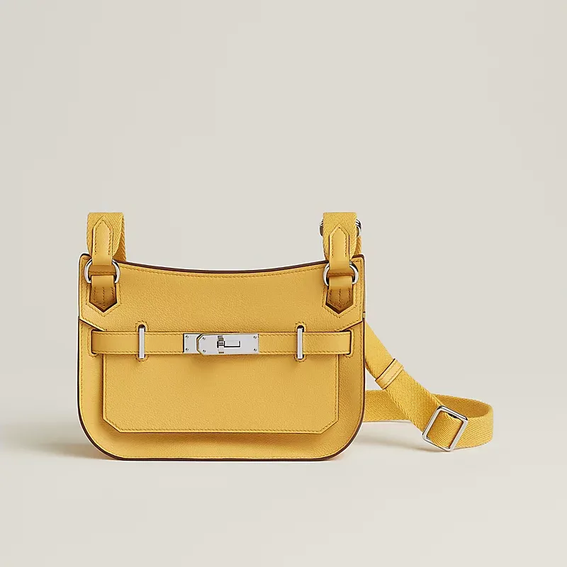 Jypsiere mini bag