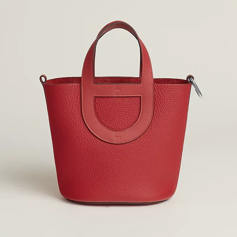 Hermès In-the-Loop 18 bag