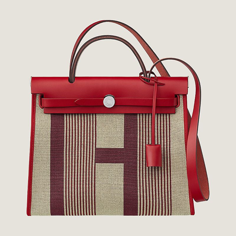 Herbag Zip 31 bag