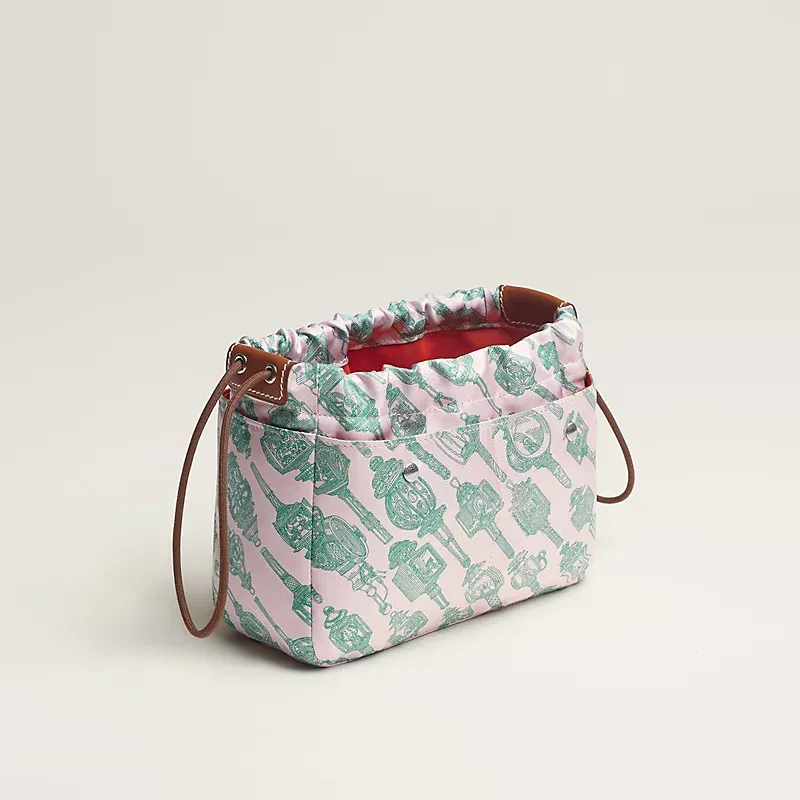 Fourbi 20 pouch