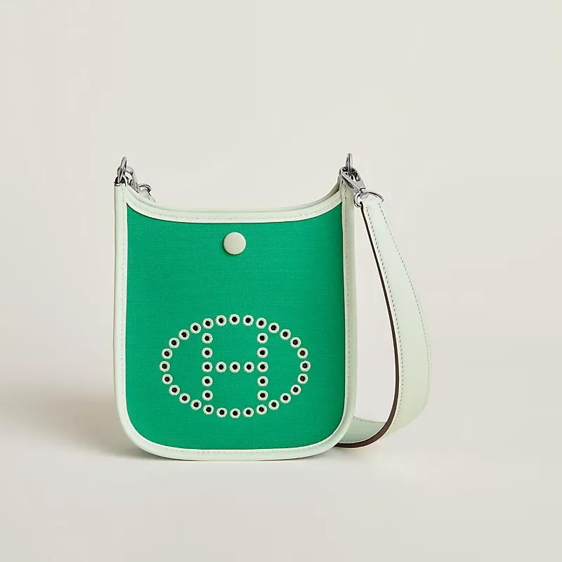 Neo Evelyne 16 bag