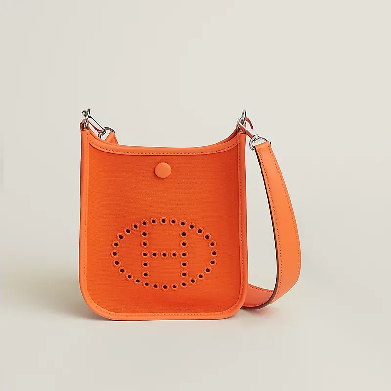 Neo Evelyne 16 bag