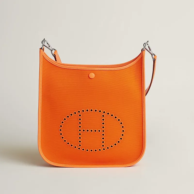 Neo Evelyne 29 bag