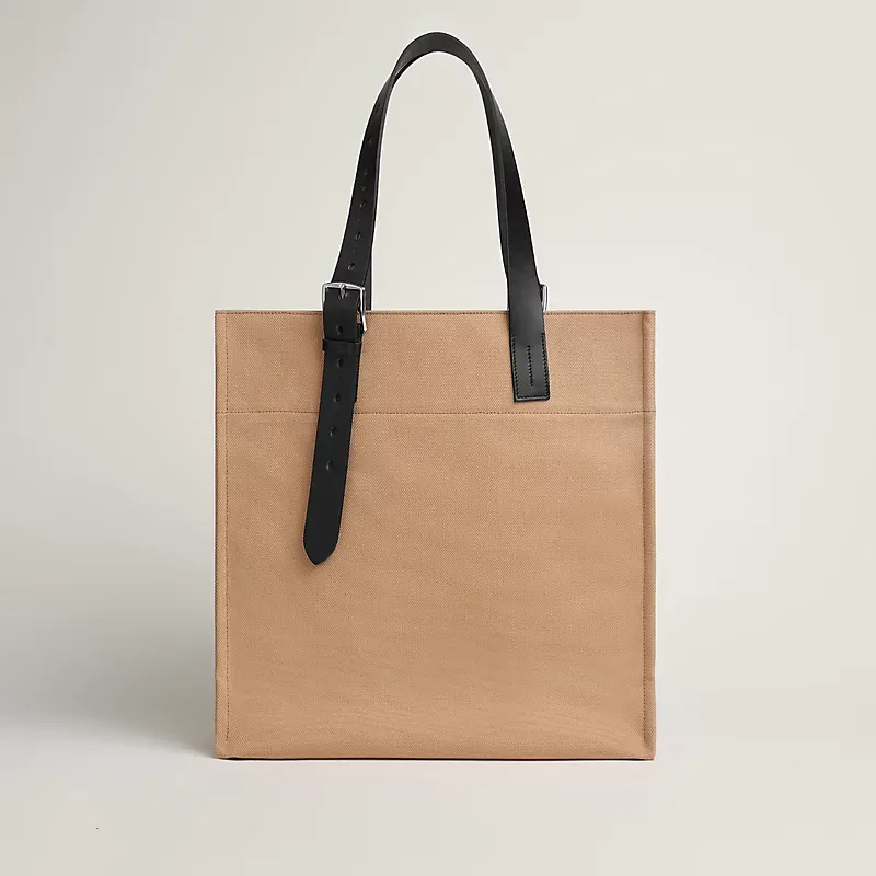 Etriviere Shopping bag