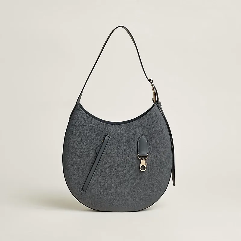 Arcon bag