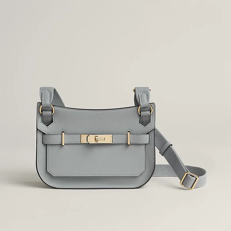 Jypsiere mini bag
