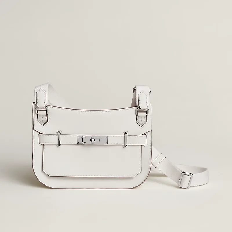 Jypsiere mini bag