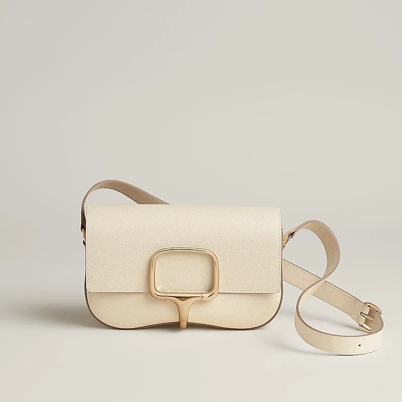 Hermès Della Cavalleria Elan bag