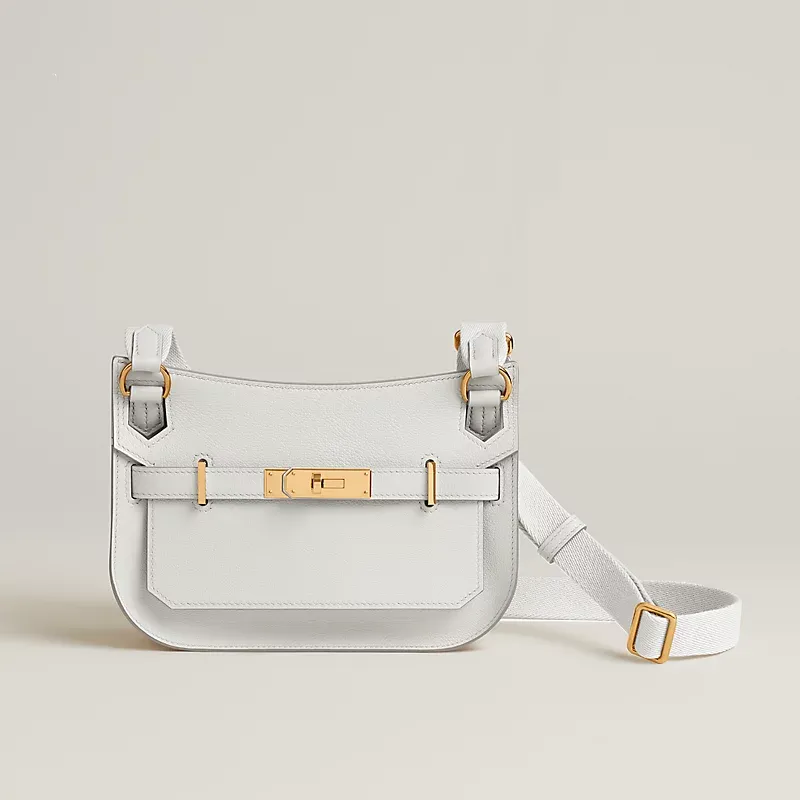 Jypsiere mini bag