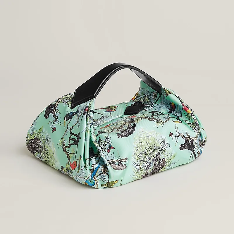 Balusoie bag