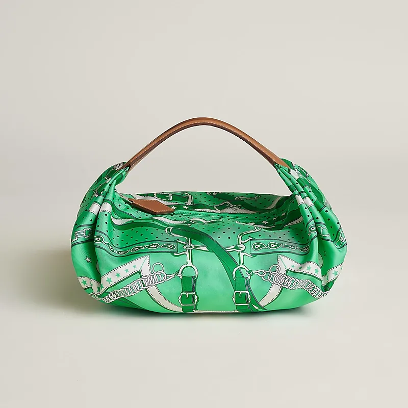 Balusoie bag