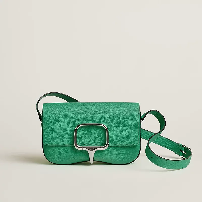 Hermès Della Cavalleria Elan bag