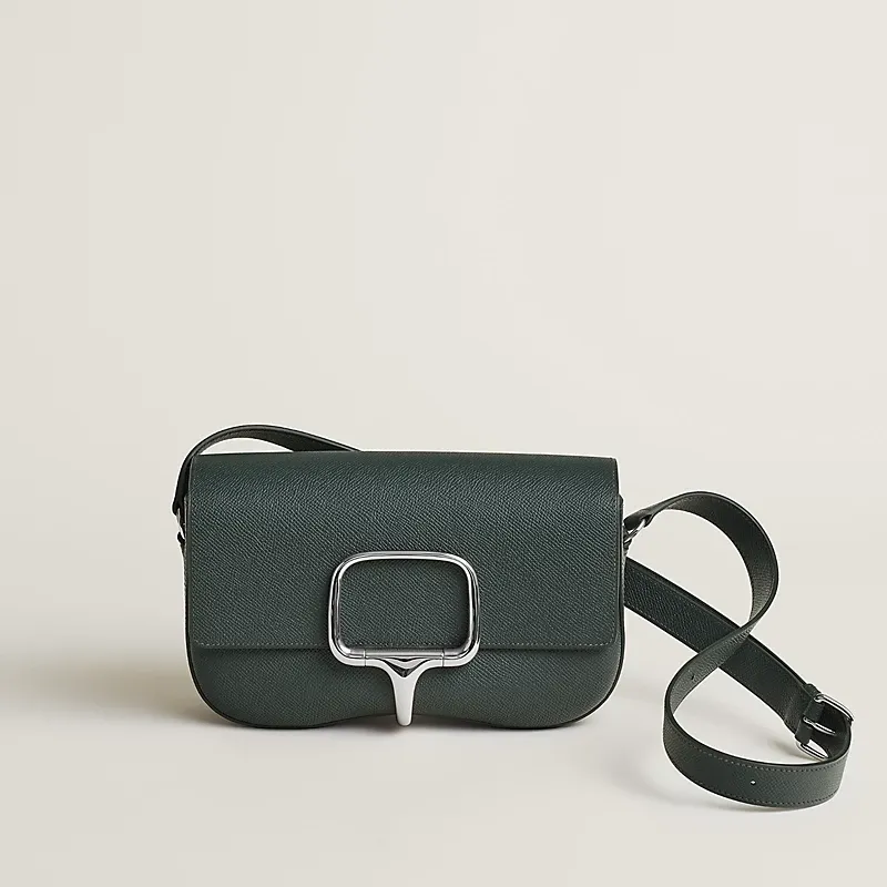 Hermès Della Cavalleria Elan bag