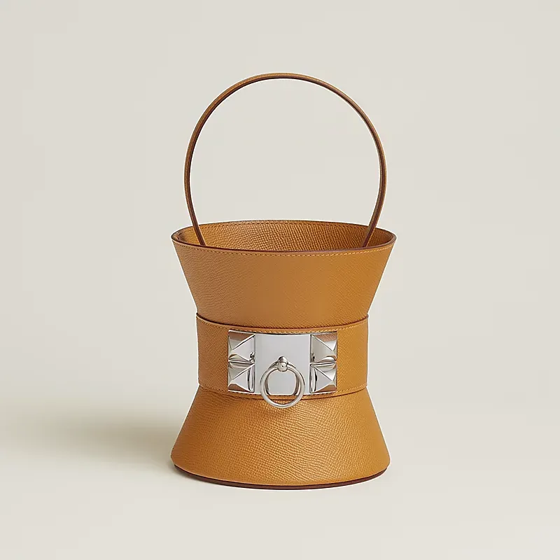 Mini Medor bag