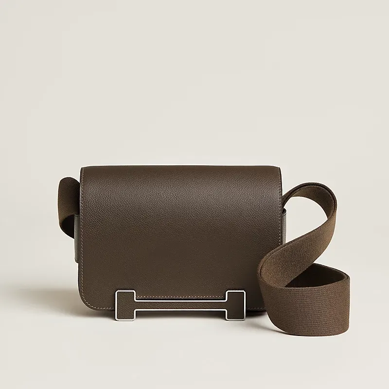Hermès Geta bag