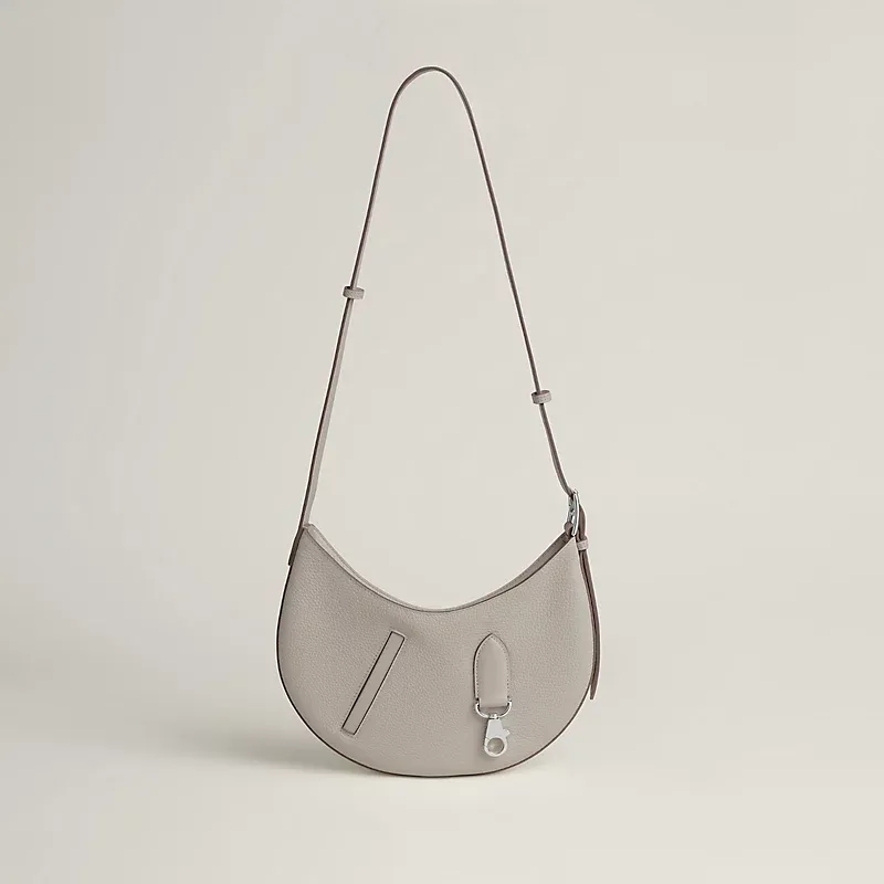 P&#39;tit Arcon bag