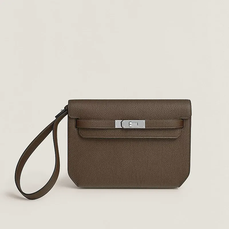 Kelly depeches 25 pouch