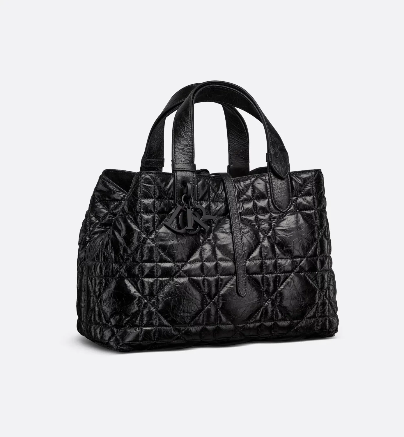 Medium Dior Toujours Bag