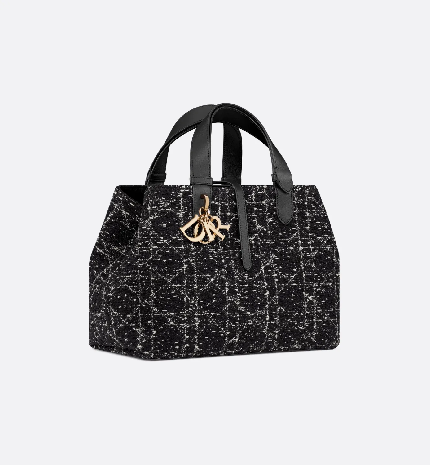 Medium Dior Toujours Bag