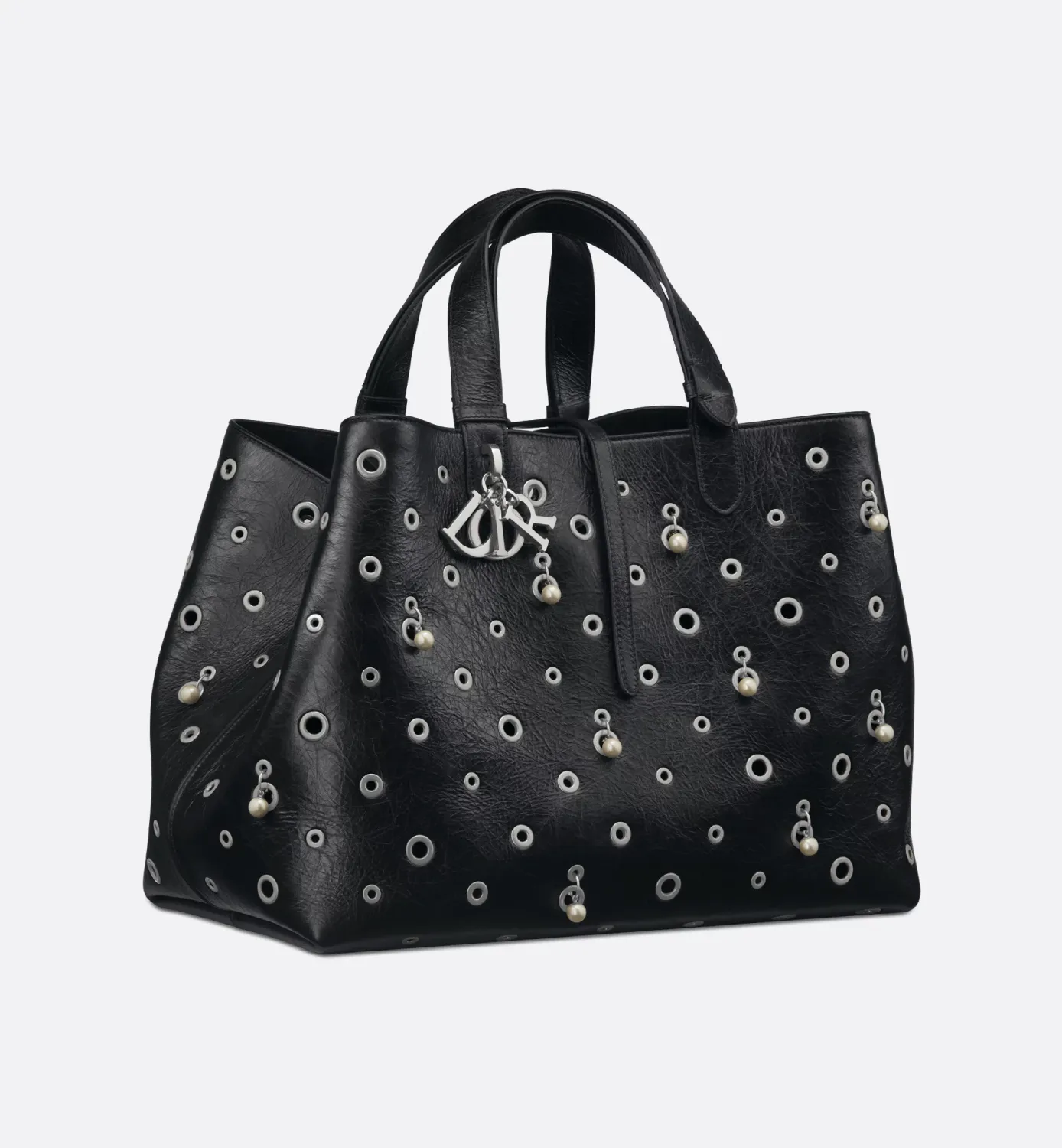 Large Dior Toujours Bag