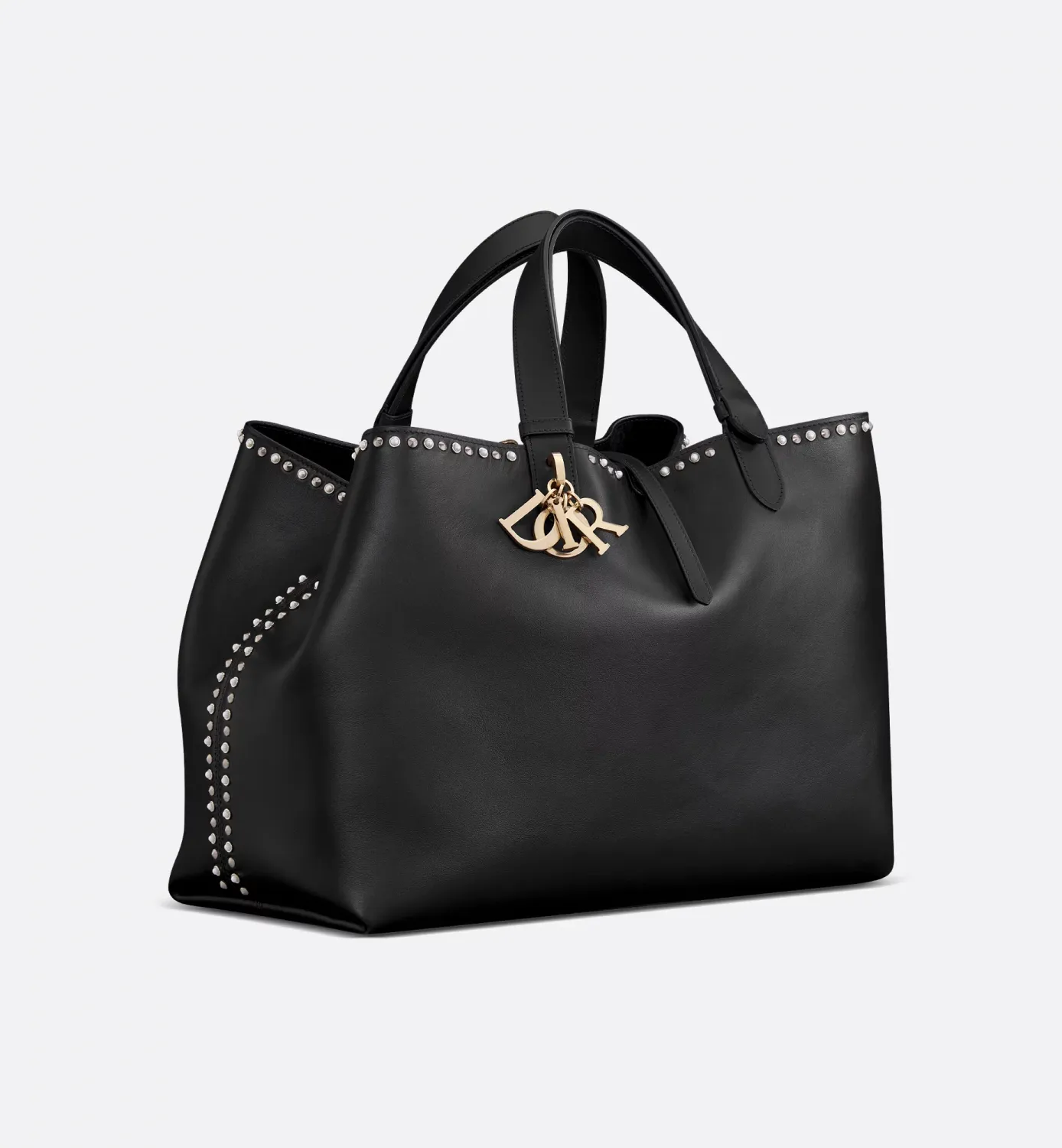 Large Dior Toujours Bag