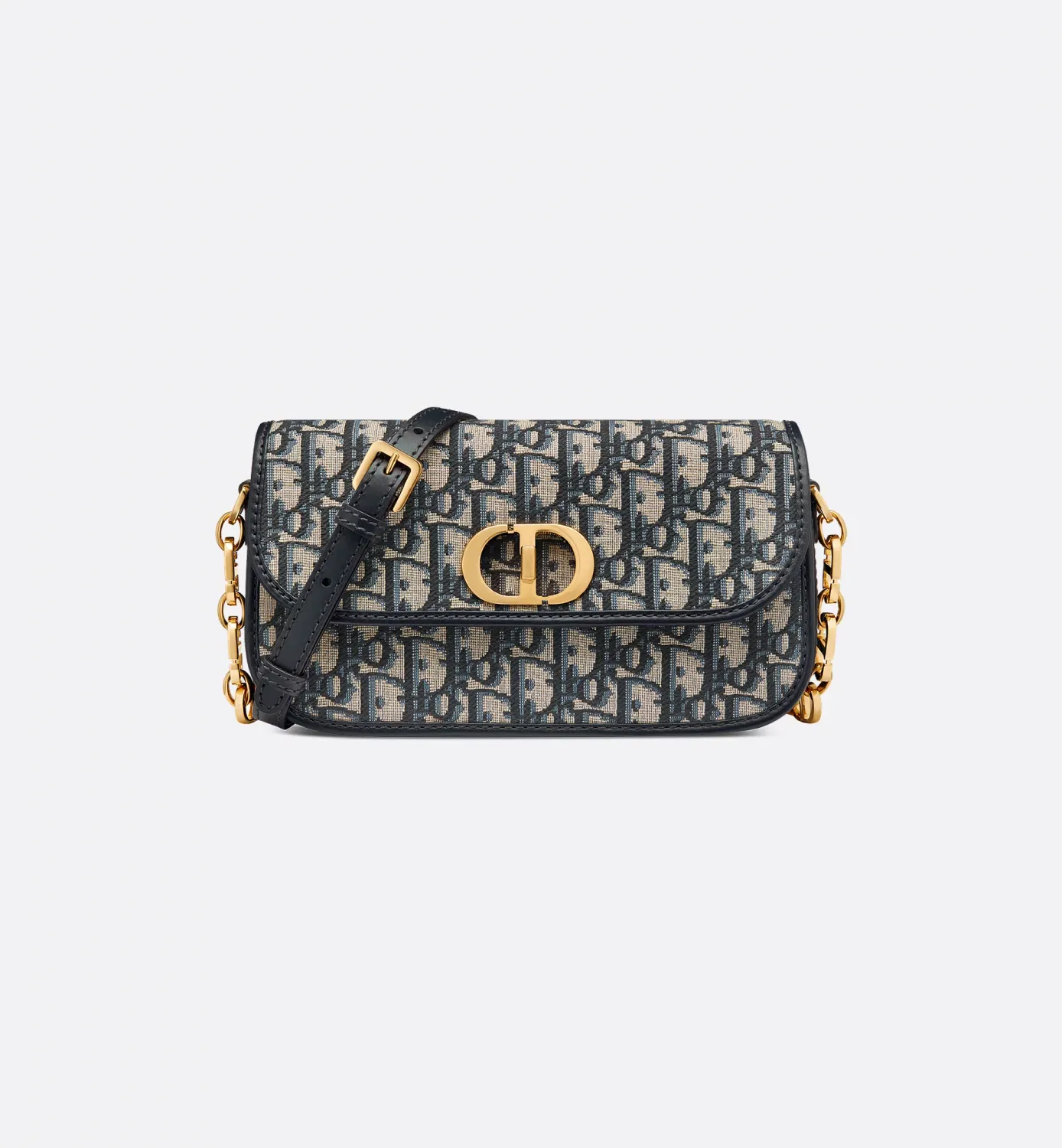 30 Montaigne Avenue Bag