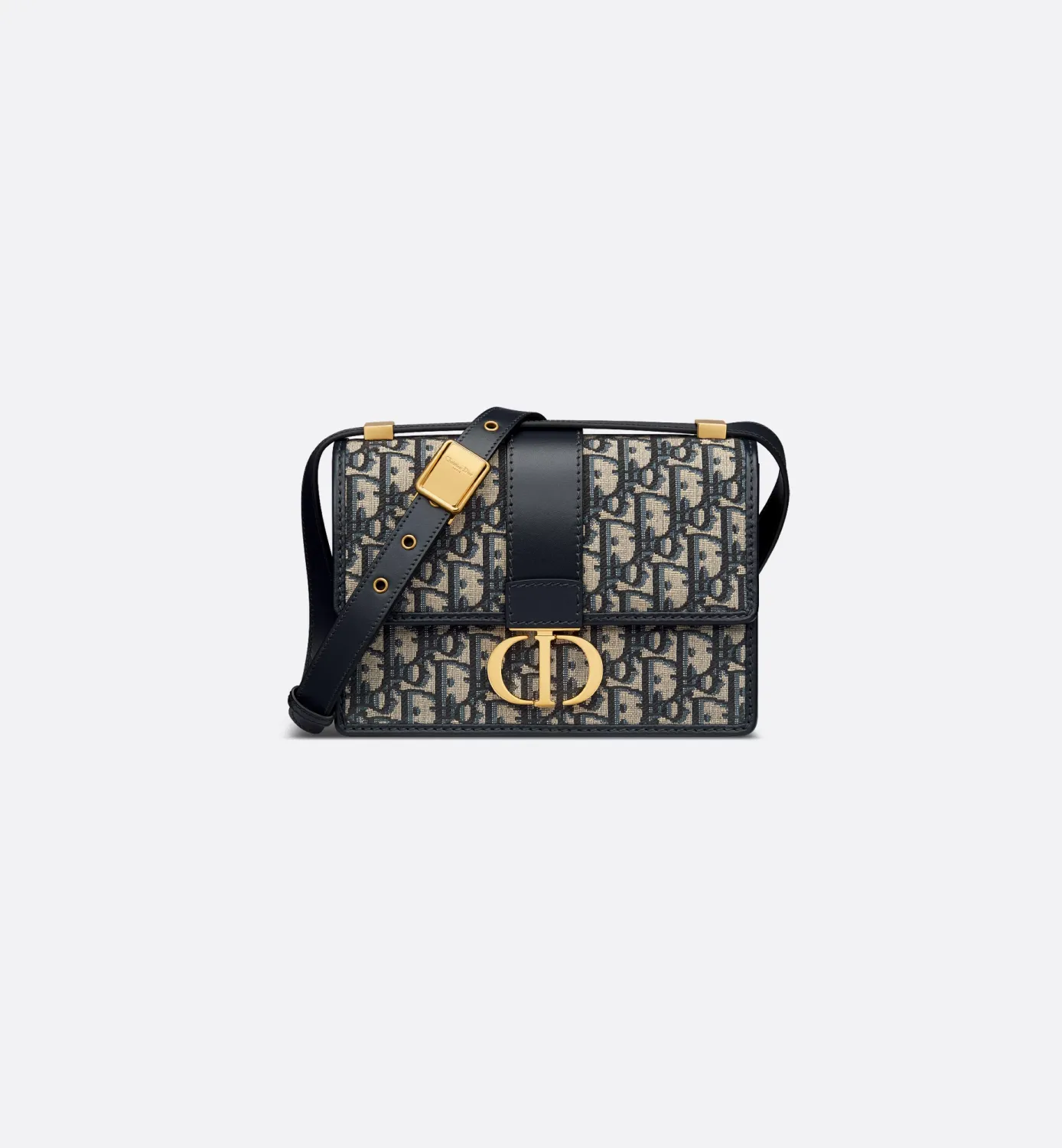 Small 30 Montaigne Bag