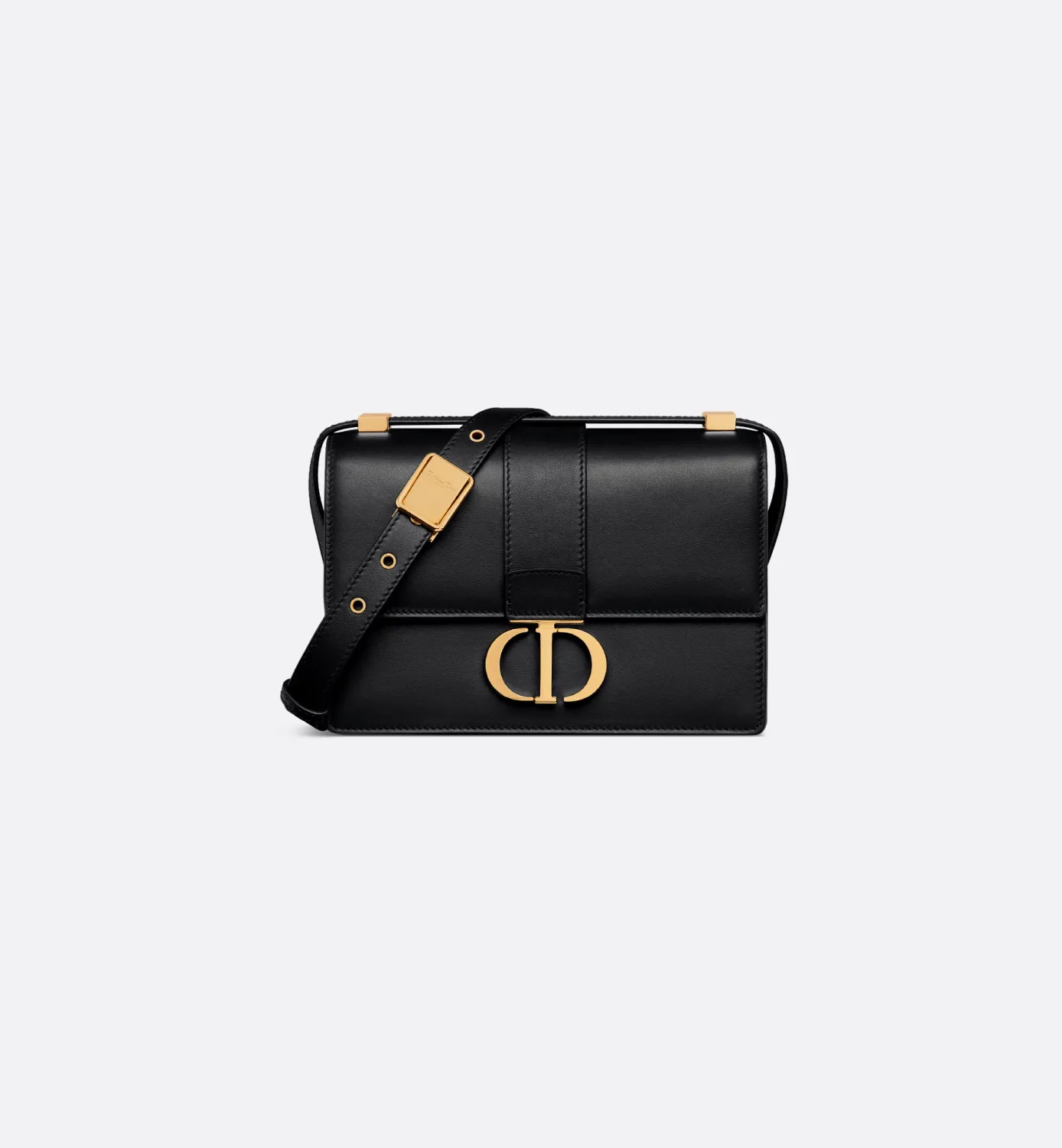Small 30 Montaigne Bag