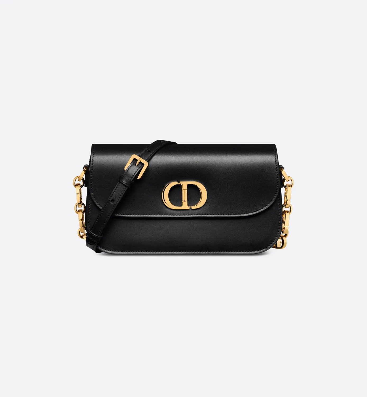 30 Montaigne Avenue Bag