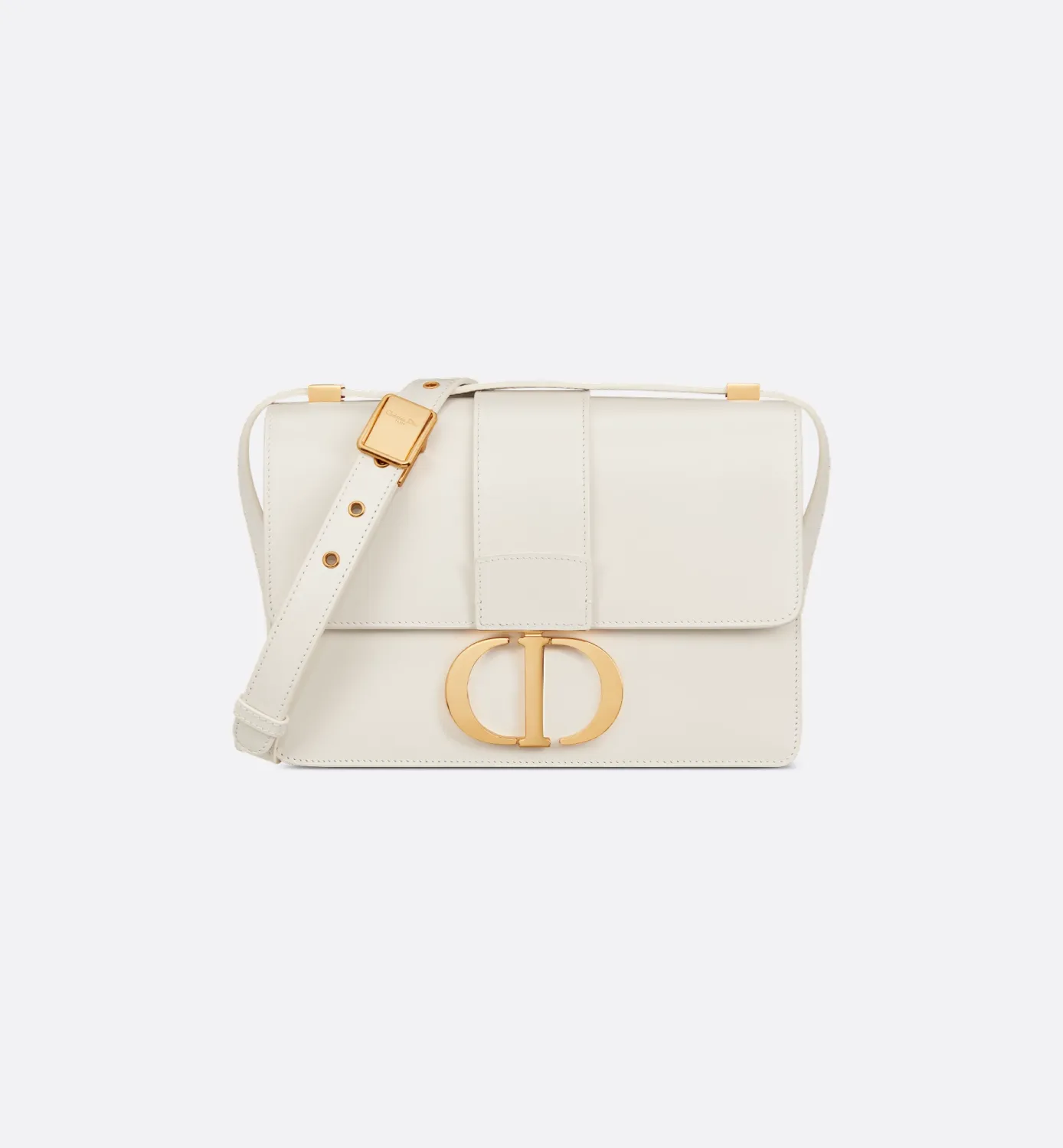 30 Montaigne Bag