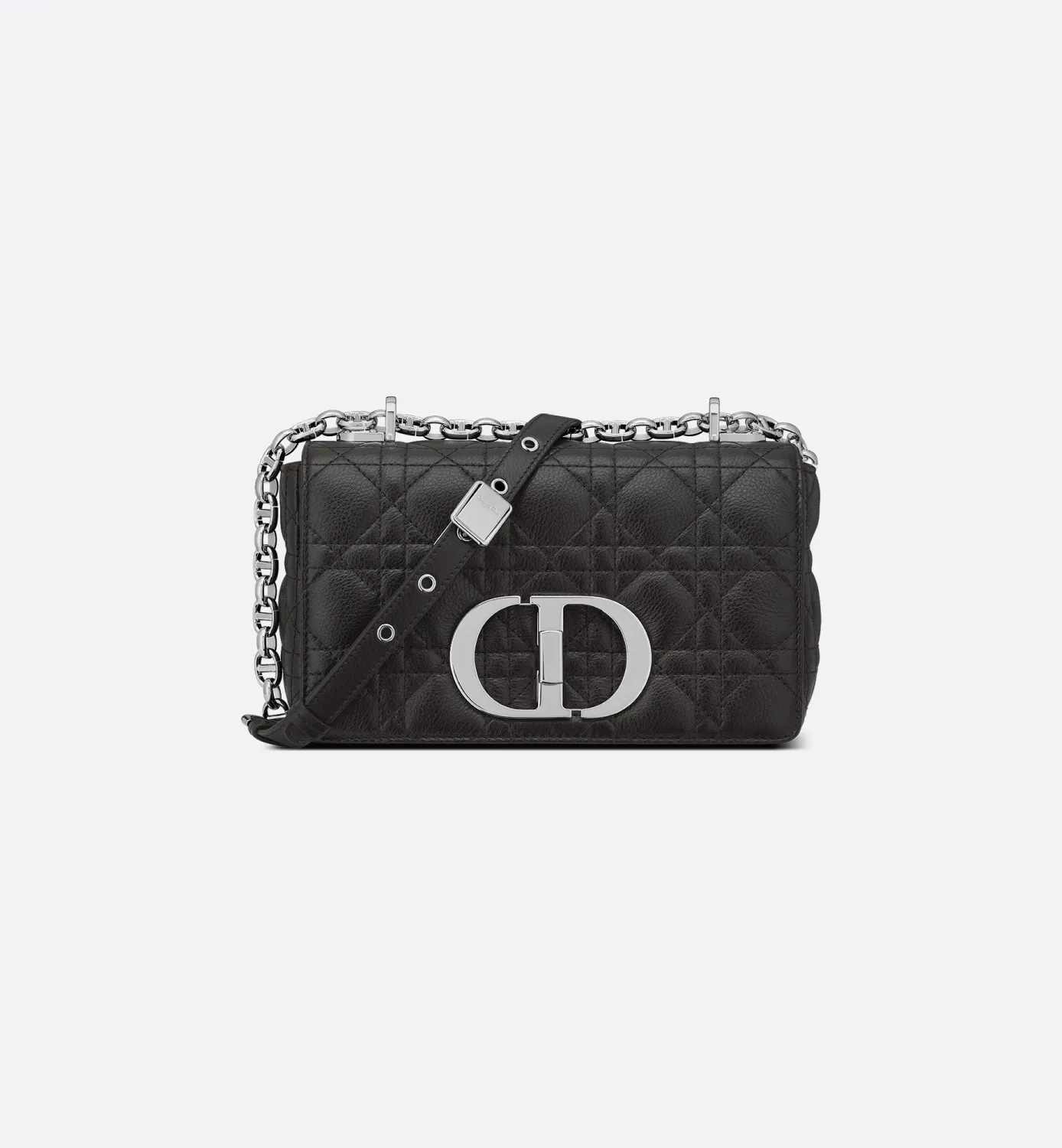 Small Dior Caro Bag