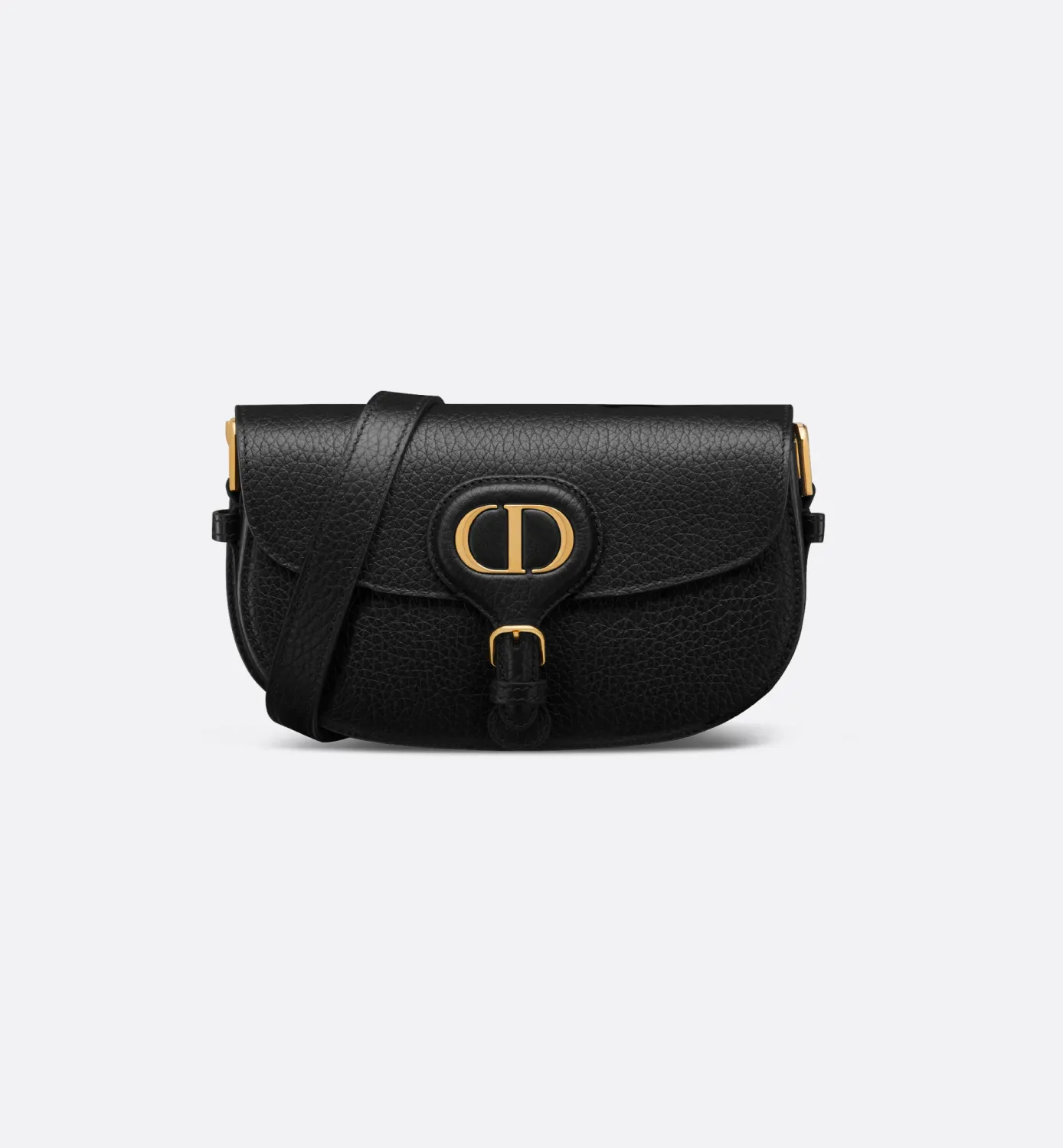 Dior Bobby East-West Bag