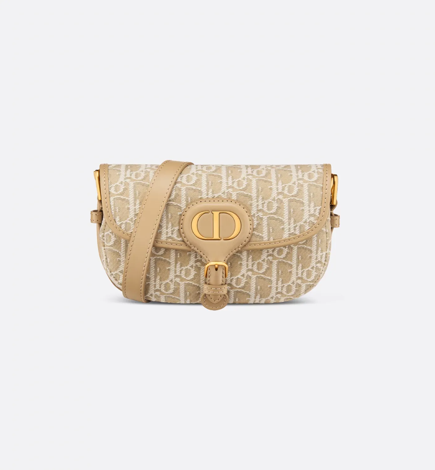 Dior Bobby East-West Bag