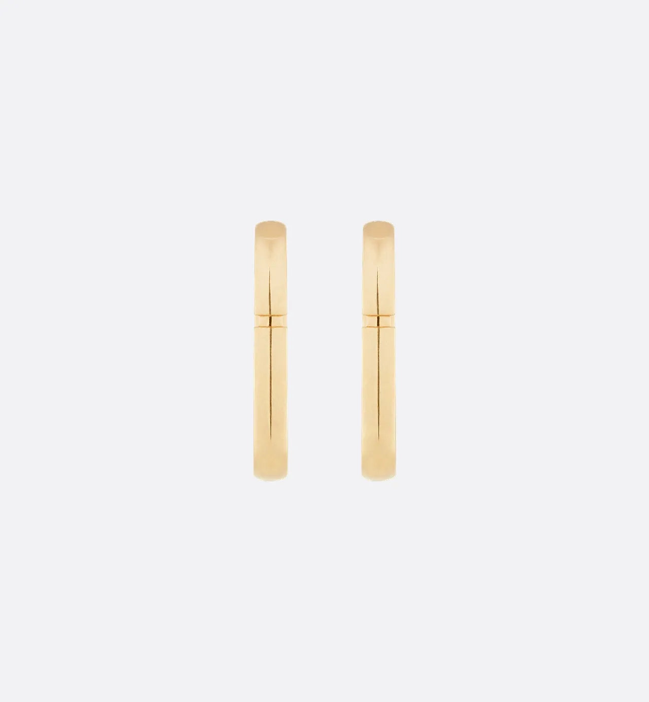 30 Montaigne Earrings