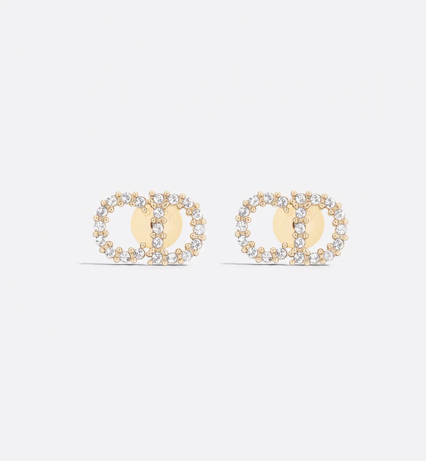 Clair D Lune Earrings